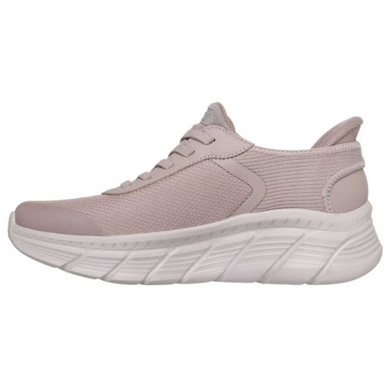 Skechers Bobs Sport B Flex Hi - Linear Force